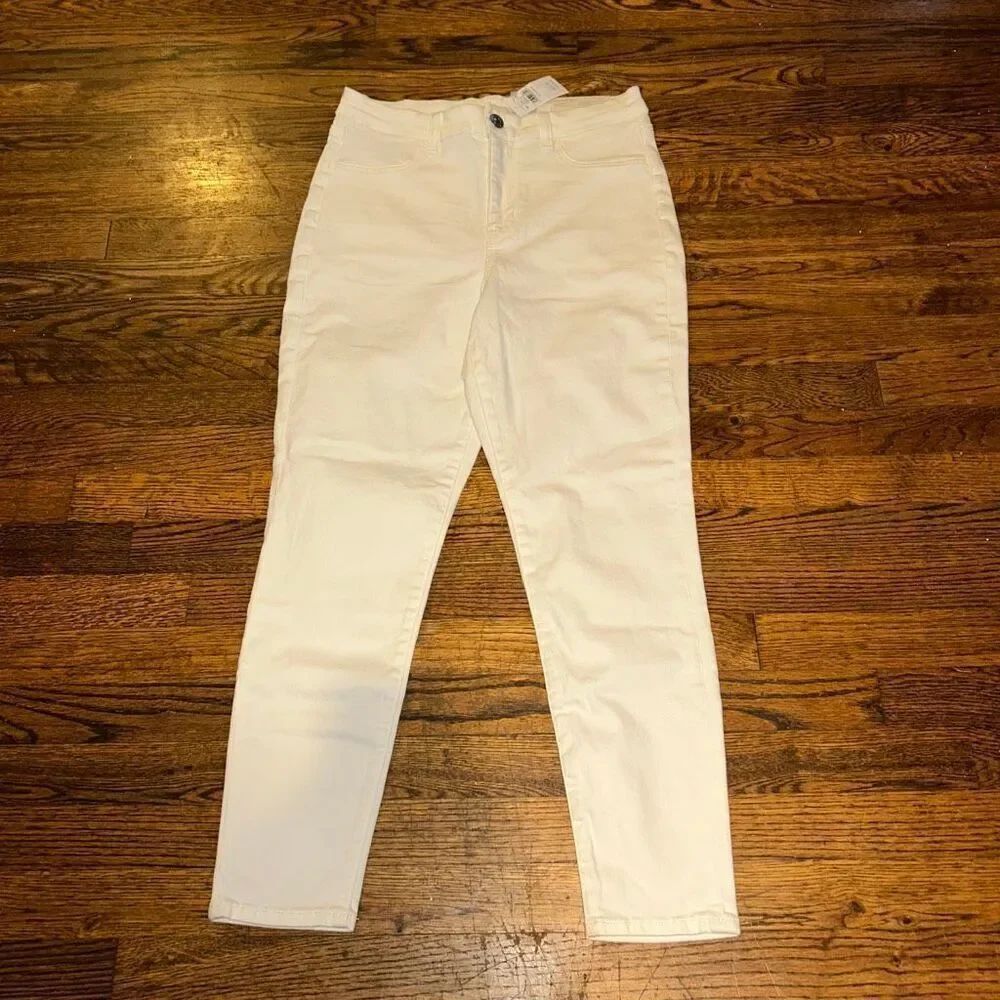 New American Eagle Jeans
